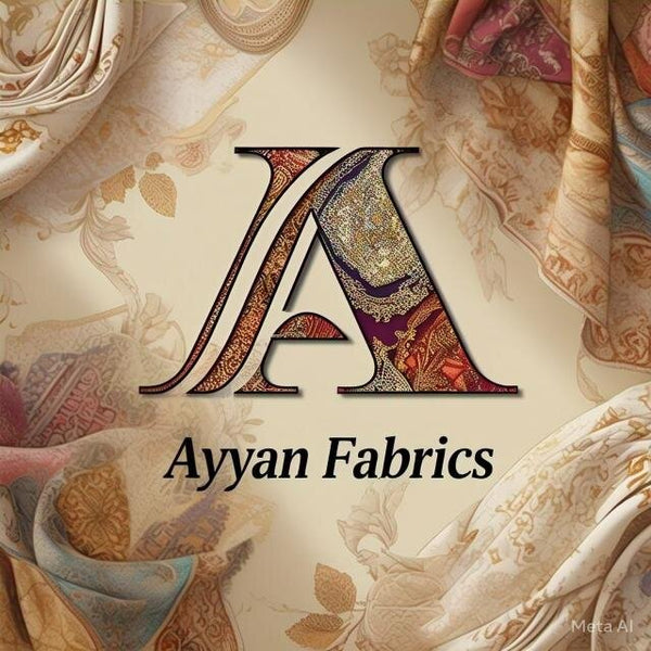 Ayyan Fabrics